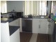 8 Michael David Drive, Warner QLD 4500