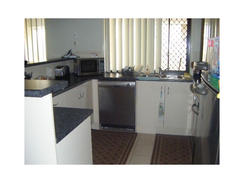 8 Michael David Drive, Warner QLD 4500