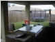 8 Michael David Drive, Warner QLD 4500