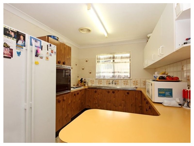 8 Pamrick Crescent, Clontarf QLD 4019