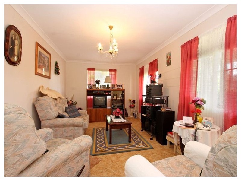 8 Pamrick Crescent, Clontarf QLD 4019