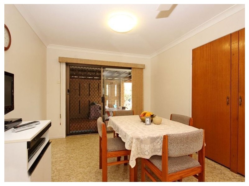 8 Pamrick Crescent, Clontarf QLD 4019