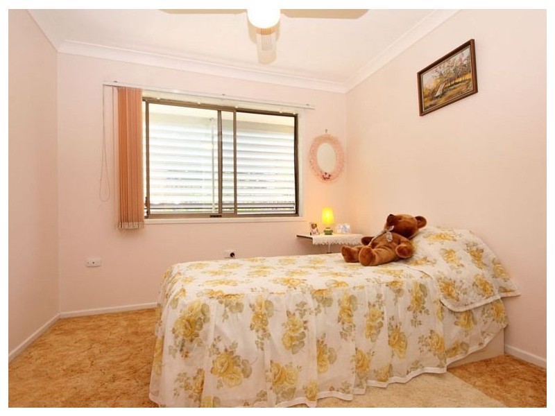 8 Pamrick Crescent, Clontarf QLD 4019