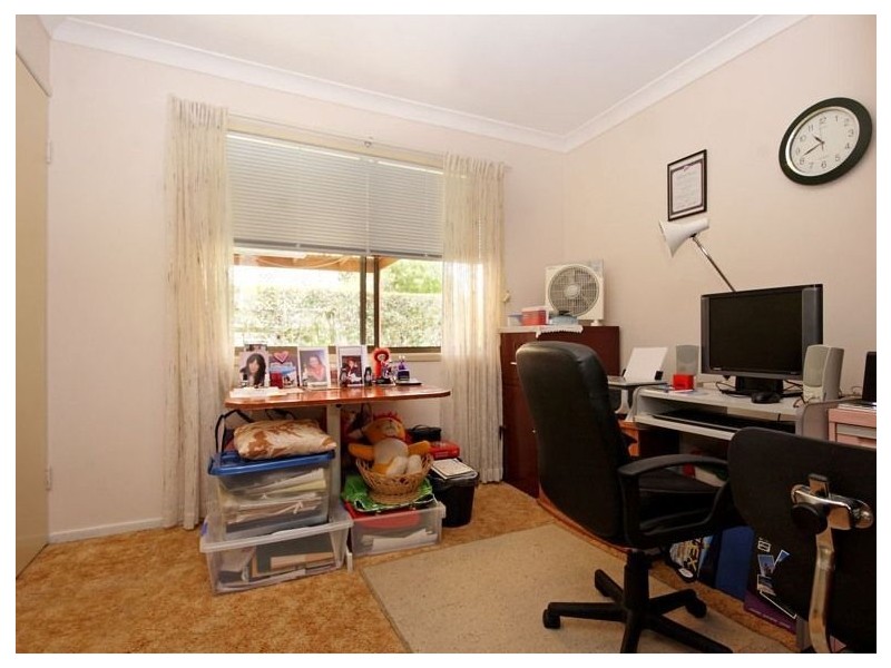 8 Pamrick Crescent, Clontarf QLD 4019