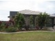1 Ballie Street, North Lakes QLD 4509