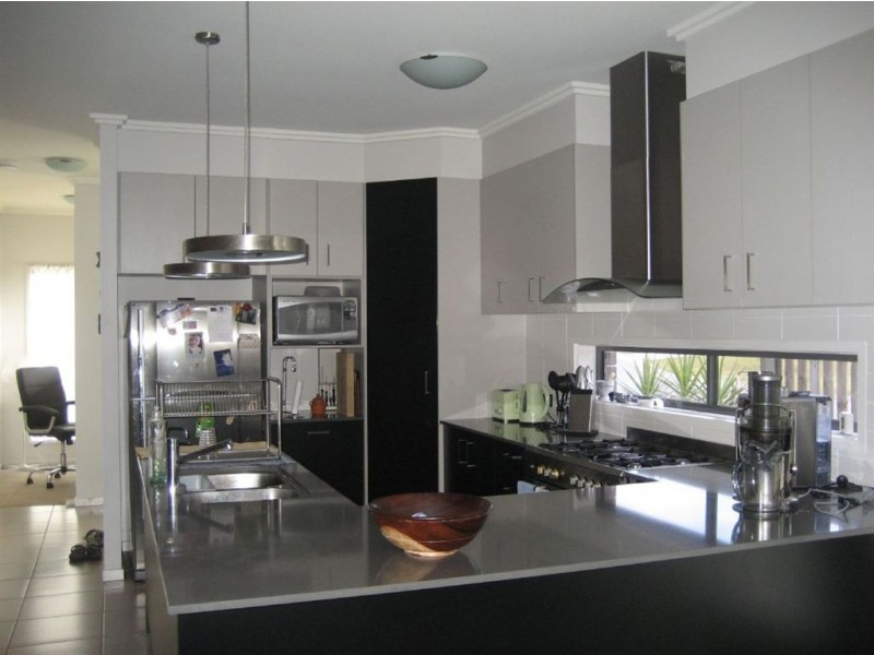 1 Ballie Street, North Lakes QLD 4509