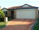 10 Dorrigo Ct, North Lakes QLD 4509