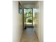 10 Dorrigo Ct, North Lakes QLD 4509