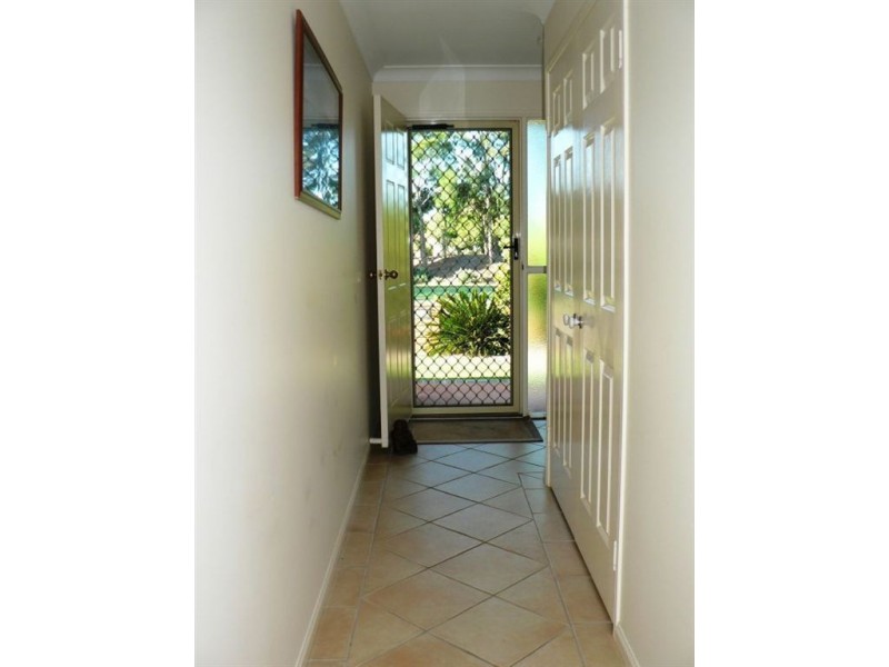 10 Dorrigo Ct, North Lakes QLD 4509