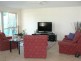 10 Dorrigo Ct, North Lakes QLD 4509