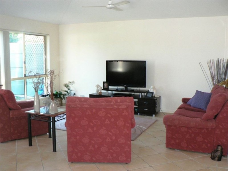 10 Dorrigo Ct, North Lakes QLD 4509