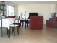10 Dorrigo Ct, North Lakes QLD 4509