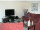 10 Dorrigo Ct, North Lakes QLD 4509
