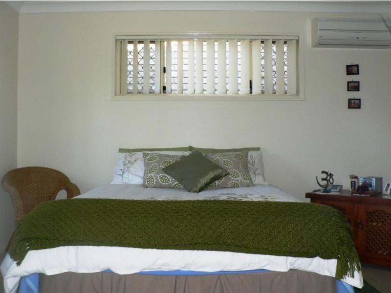 10 Dorrigo Ct, North Lakes QLD 4509