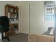 10 Dorrigo Ct, North Lakes QLD 4509