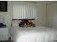 10 Dorrigo Ct, North Lakes QLD 4509