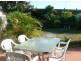 10 Dorrigo Ct, North Lakes QLD 4509