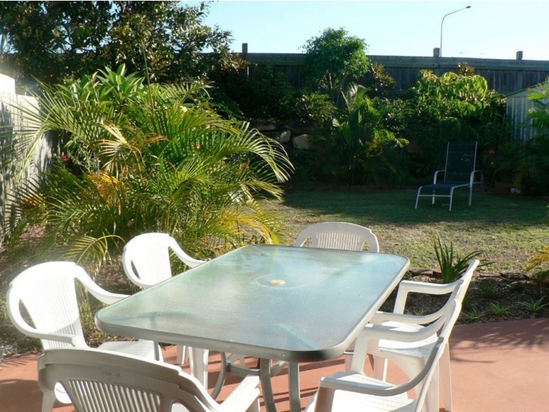 10 Dorrigo Ct, North Lakes QLD 4509