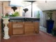 10 Dorrigo Ct, North Lakes QLD 4509