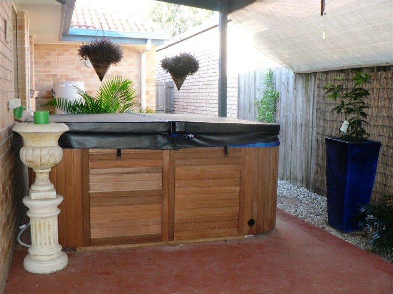 10 Dorrigo Ct, North Lakes QLD 4509