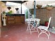 10 Dorrigo Ct, North Lakes QLD 4509