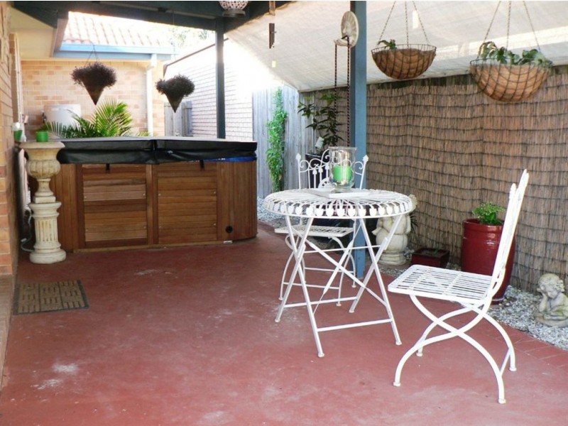 10 Dorrigo Ct, North Lakes QLD 4509