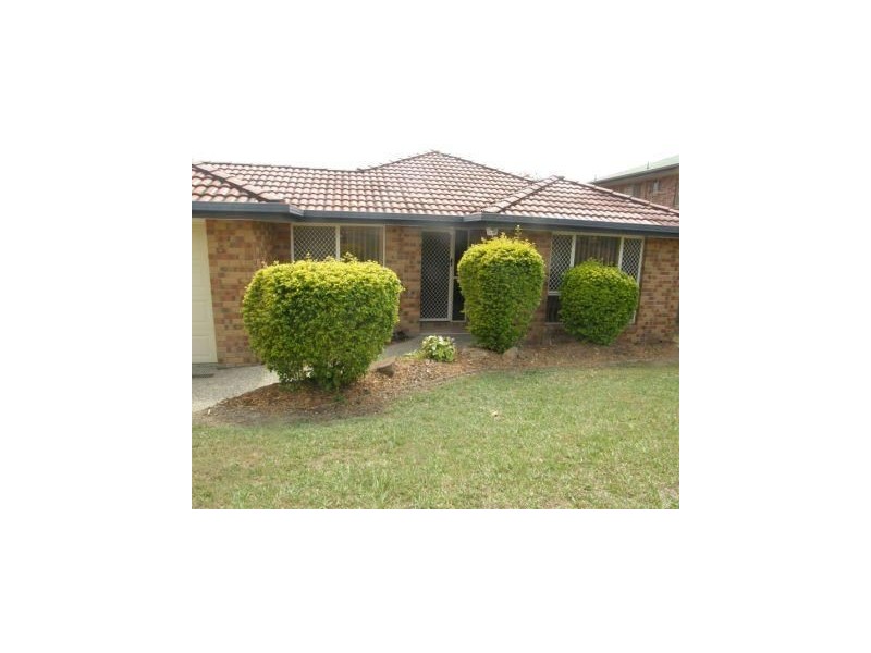 36 Lapwing Crescent, Mango Hill QLD 4509