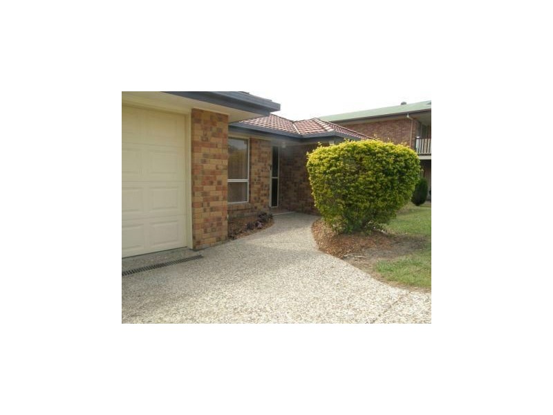 36 Lapwing Crescent, Mango Hill QLD 4509