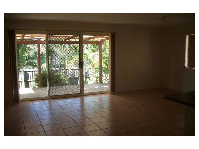 36 Lapwing Crescent, Mango Hill QLD 4509