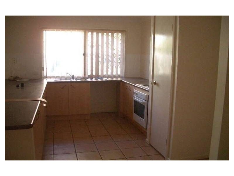 36 Lapwing Crescent, Mango Hill QLD 4509