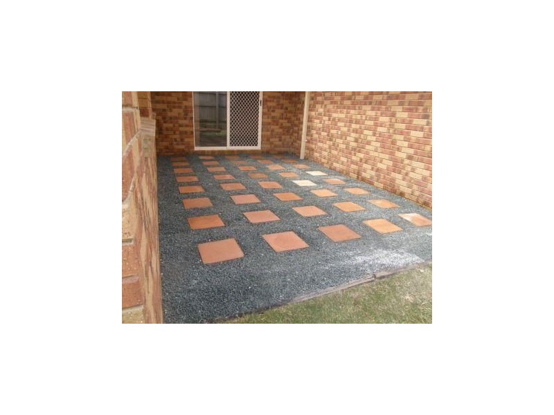 36 Lapwing Crescent, Mango Hill QLD 4509