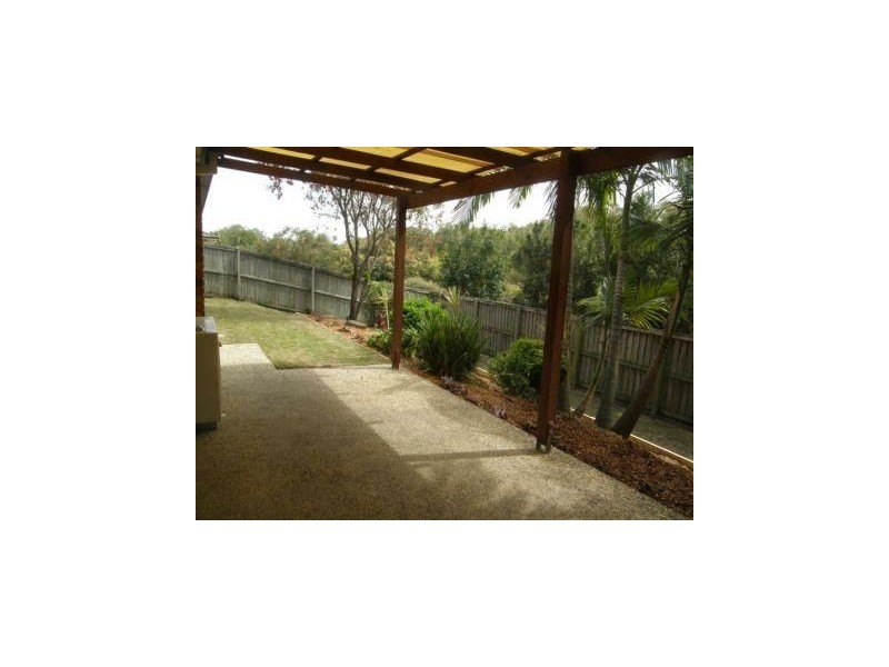 36 Lapwing Crescent, Mango Hill QLD 4509