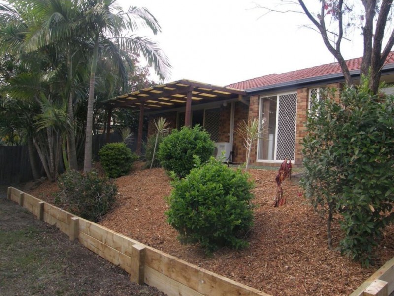 36 Lapwing Crescent, Mango Hill QLD 4509