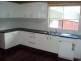 169 School Road, Kallangur QLD 4503