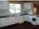 169 School Road, Kallangur QLD 4503