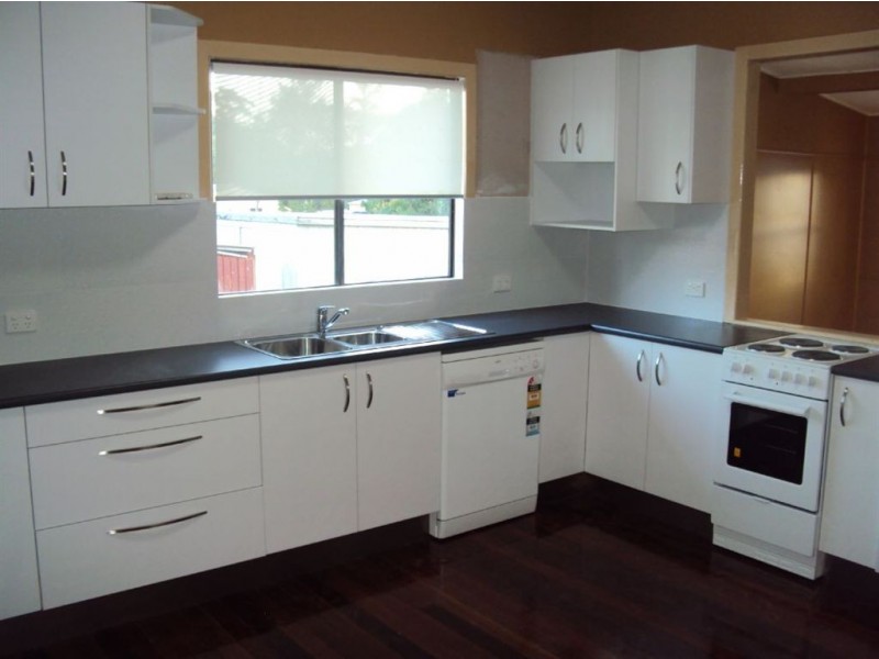169 School Road, Kallangur QLD 4503