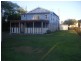 169 School Road, Kallangur QLD 4503