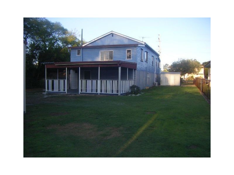 169 School Road, Kallangur QLD 4503