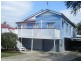 169 School Road, Kallangur QLD 4503