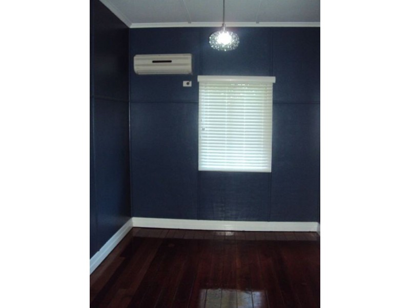 169 School Road, Kallangur QLD 4503