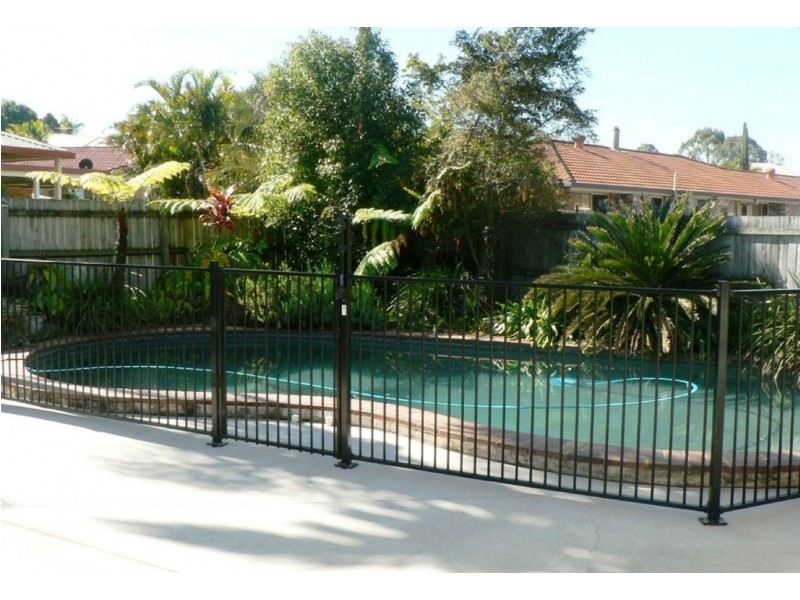 2 Bremer Ct, Murrumba Downs QLD 4503