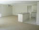 2 Bremer Ct, Murrumba Downs QLD 4503