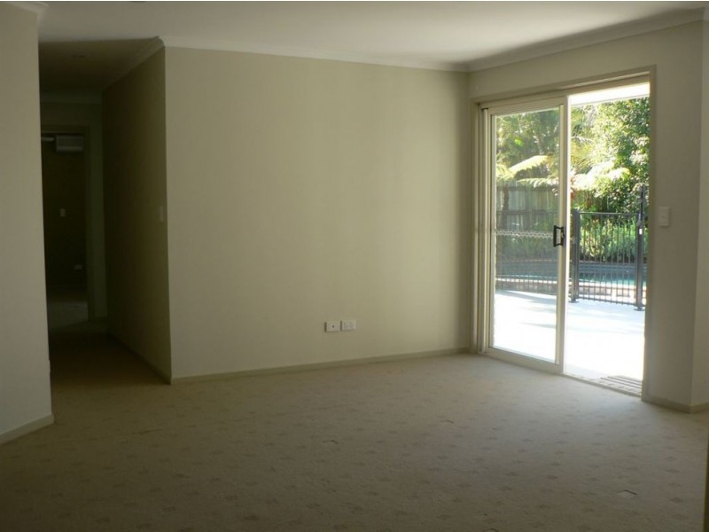 2 Bremer Ct, Murrumba Downs QLD 4503