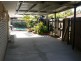 2 Bremer Ct, Murrumba Downs QLD 4503