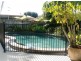 2 Bremer Ct, Murrumba Downs QLD 4503