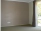 2 Bremer Ct, Murrumba Downs QLD 4503