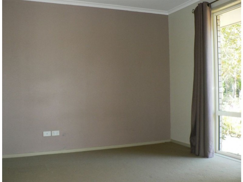 2 Bremer Ct, Murrumba Downs QLD 4503