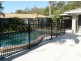 2 Bremer Ct, Murrumba Downs QLD 4503