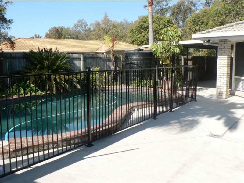 2 Bremer Ct, Murrumba Downs QLD 4503