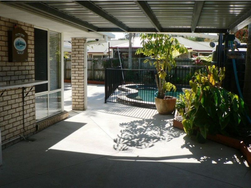 2 Bremer Ct, Murrumba Downs QLD 4503